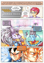 Dragon Ball Race Z 3_web[1].jpg